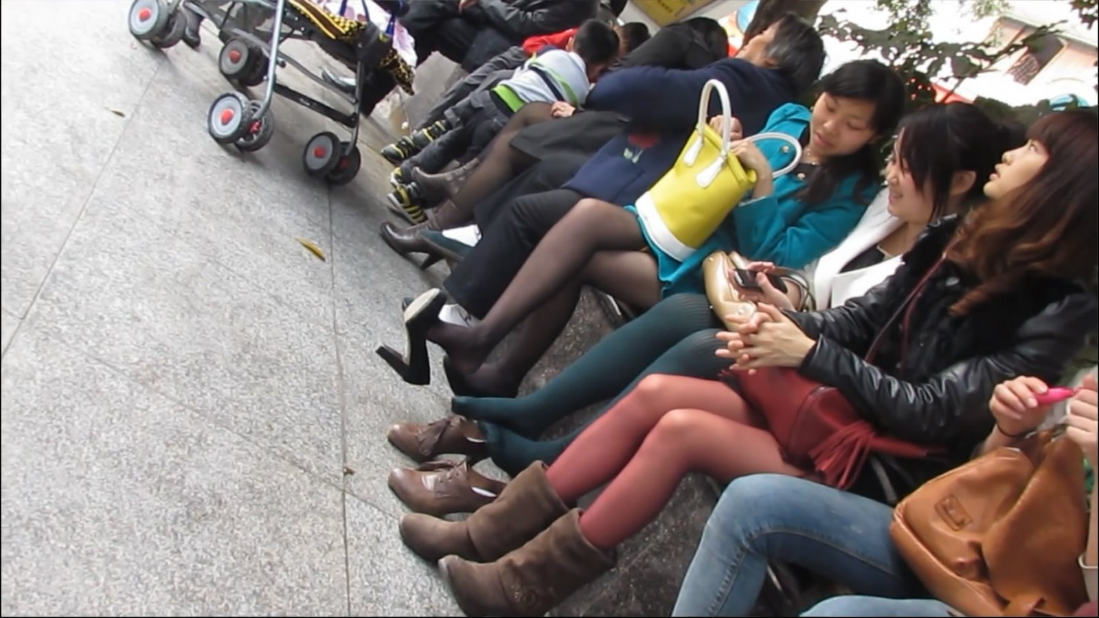 streetsnapdangl[00 00 50][20181118 112230 1]